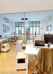 Bukit Pasoh Conservation Area (D2), Shop House #620771351